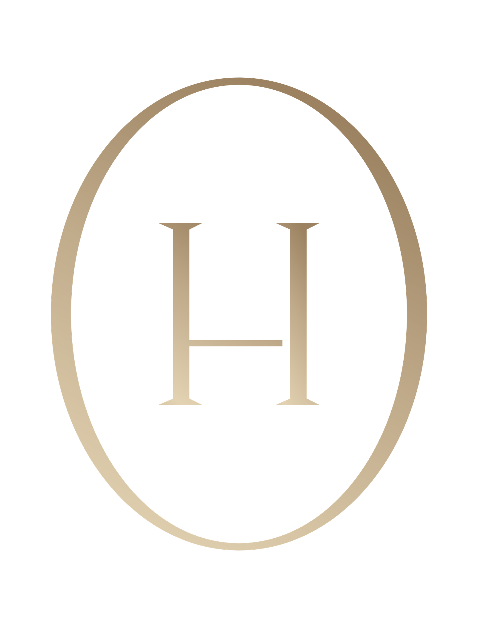 HISA