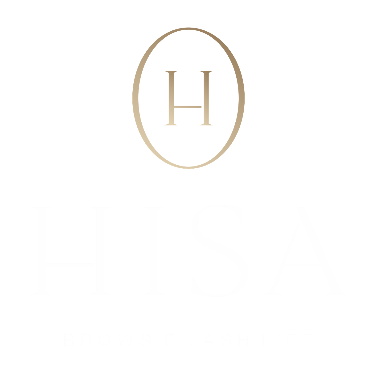 HISA Logo