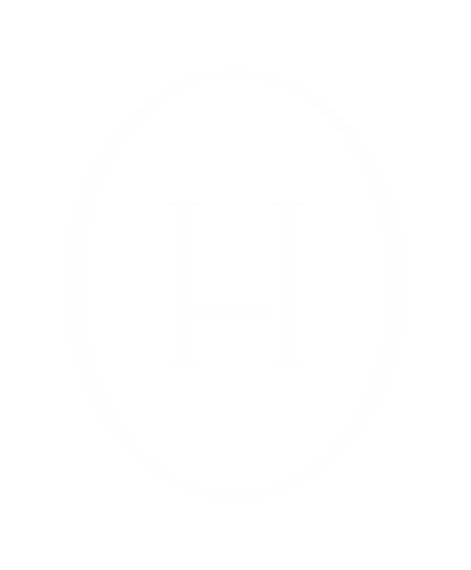 HISA